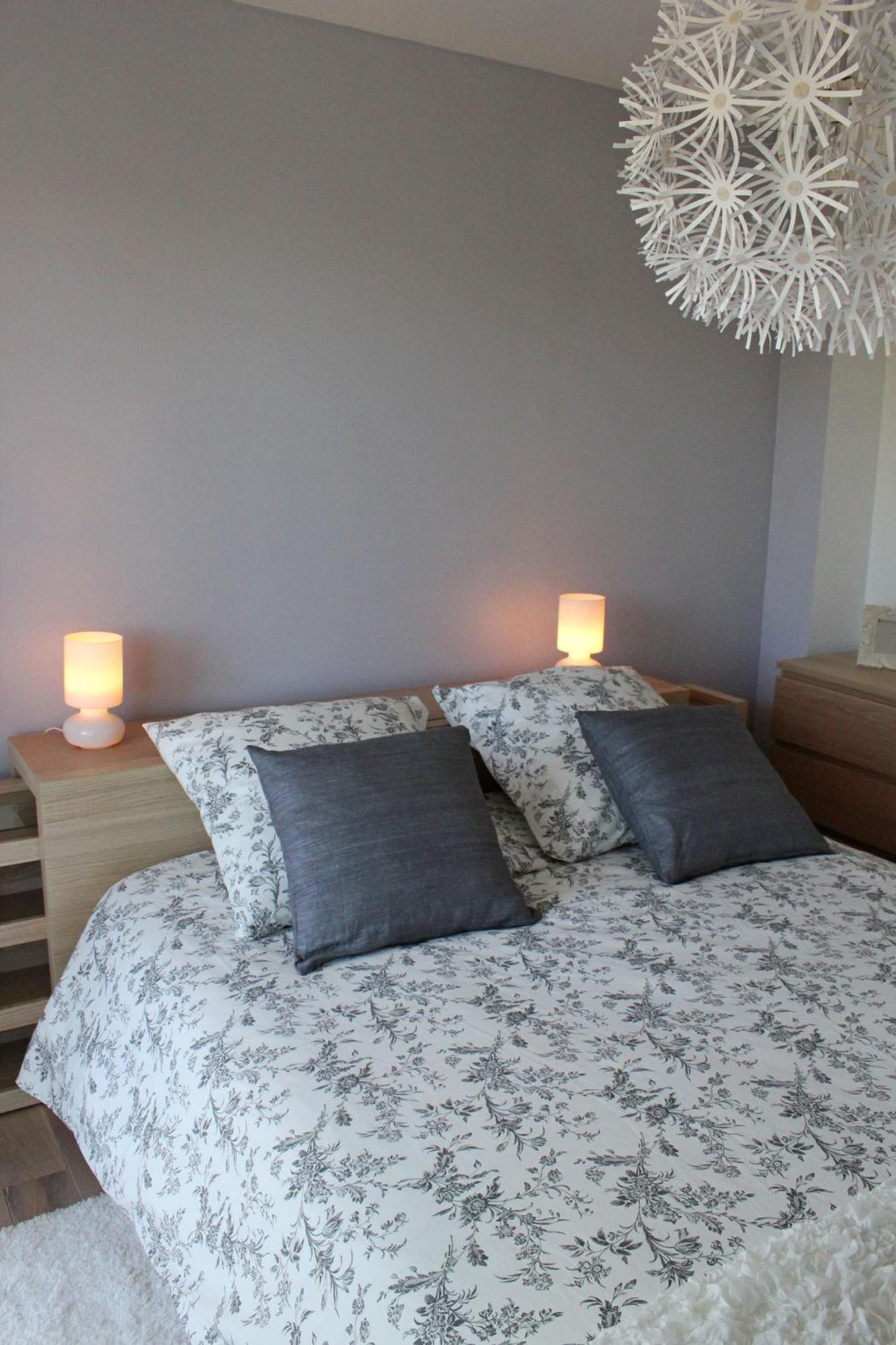 Bed and breakfast Le Clos Des Romarins 2*